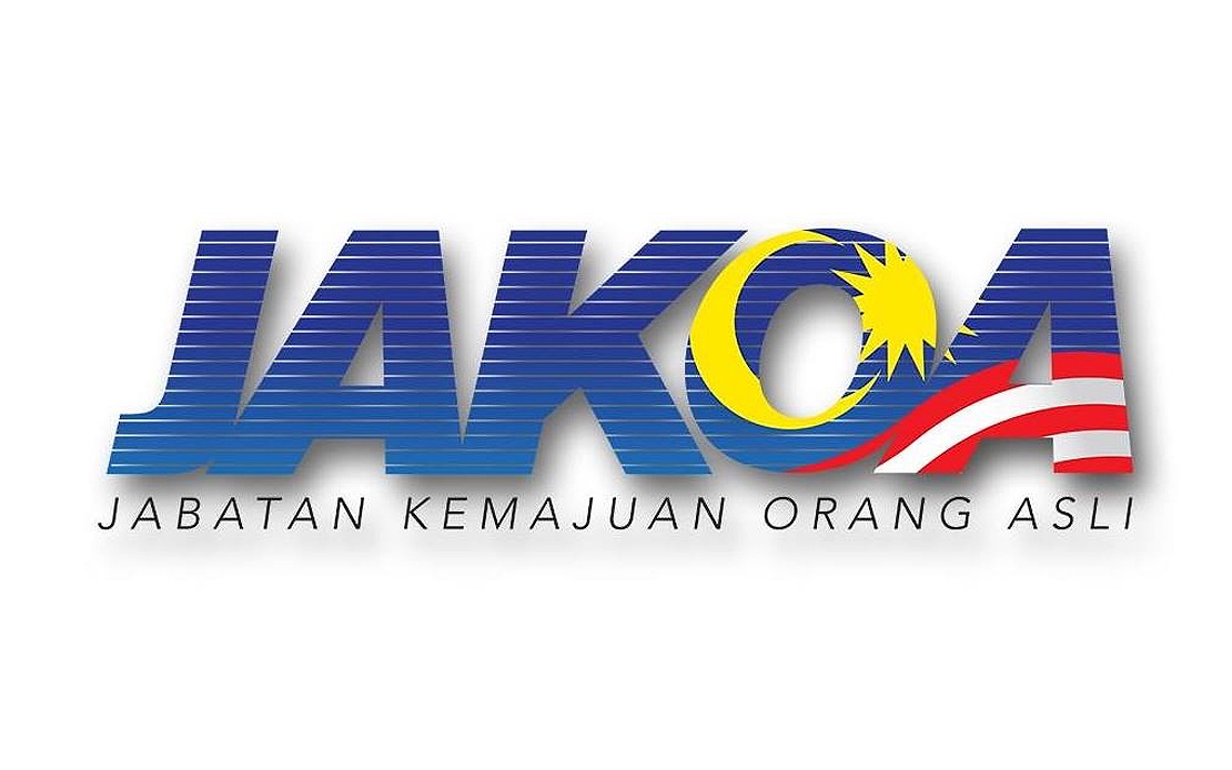Orang Asli Communities Across Peninsular Malaysia Access Expanded Government Support Programmes