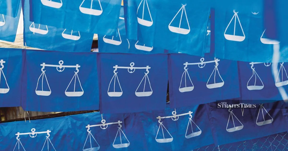 Barisan Nasional Set to Announce Johor Slate as State Election Campaign Intensifies