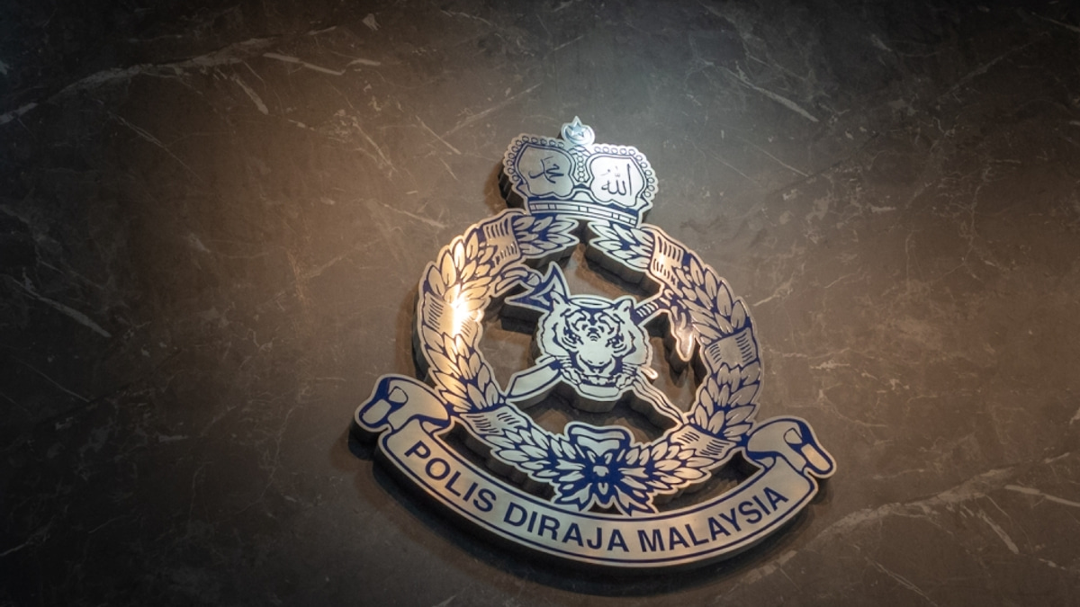 Two-year manhunt concludes as police capture robbery suspect in Kajang