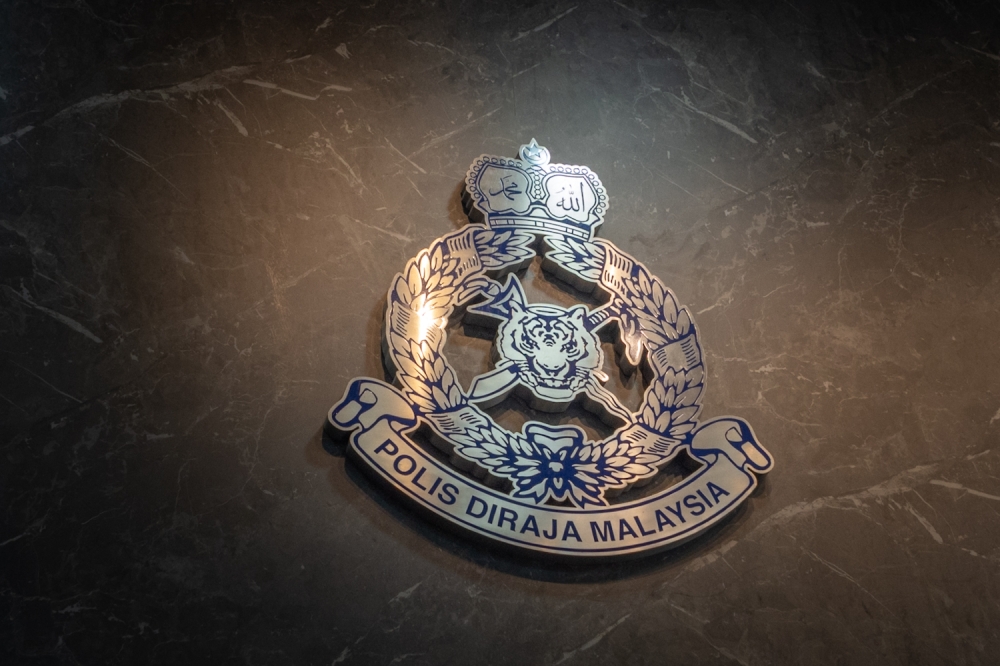 Two-year manhunt concludes as police capture robbery suspect in Kajang
