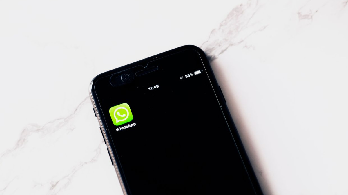 WhatsApp Rolls Out Age Verification in India as Meta Faces Regulatory Pressure