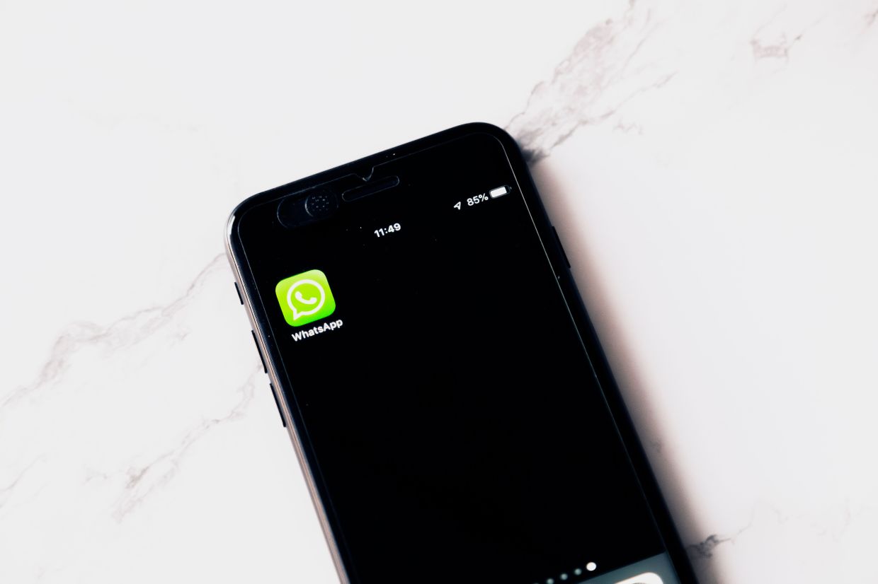 WhatsApp Rolls Out Age Verification in India as Meta Faces Regulatory Pressure