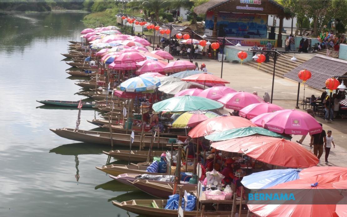 Southeast Asia Pivots on Energy, Trade, and Maritime Security as Region Charts New Course