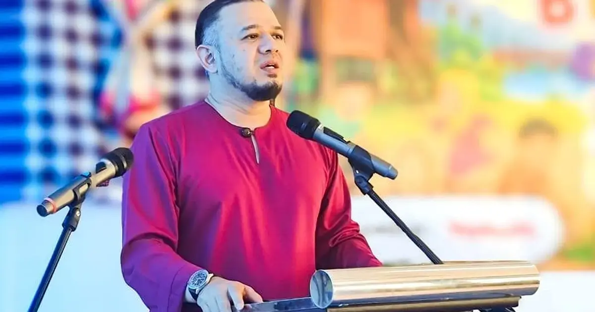 Court Upholds RM492,480 Refund Order for Umrah Pilgrims; UMNO-linked Defendants' Appeal Fails