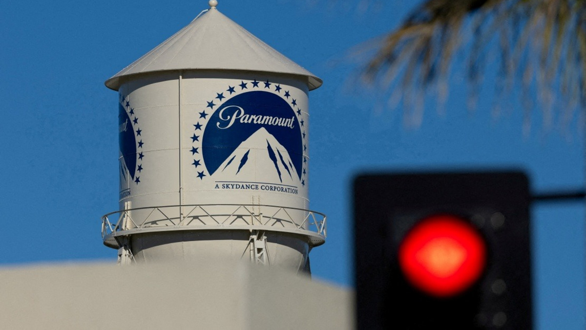 Paramount Pauses Warner Bros Takeover as US States Challenge Deal in Court