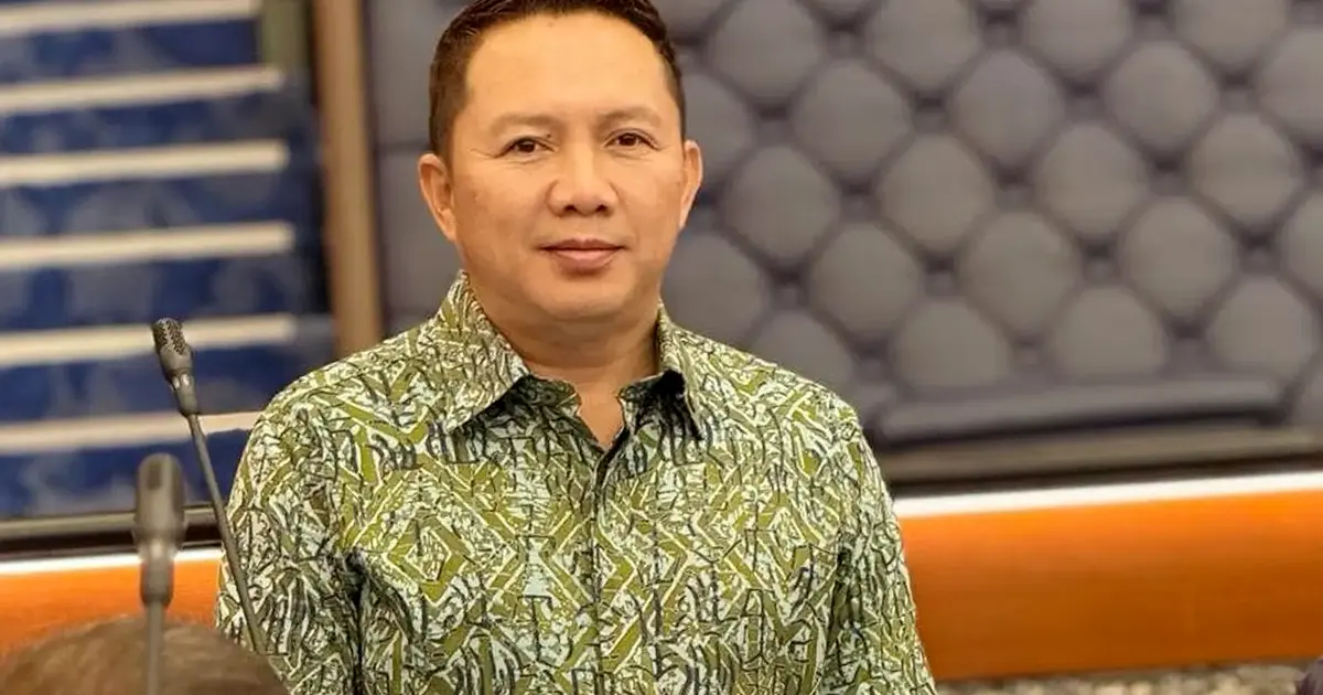 Kudat MP Mulls BN Overture as GE16 Candidacy Slips Down Priority List