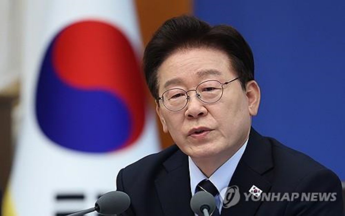South Korea Pursues Radical Defence Overhaul with Technology-Driven Military and Flexible Conscription
