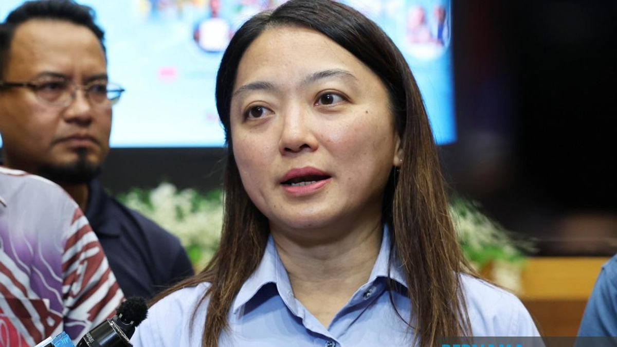 Public Must Take Responsibility for Cleanliness at 2026 National Day Celebration in Putrajaya
