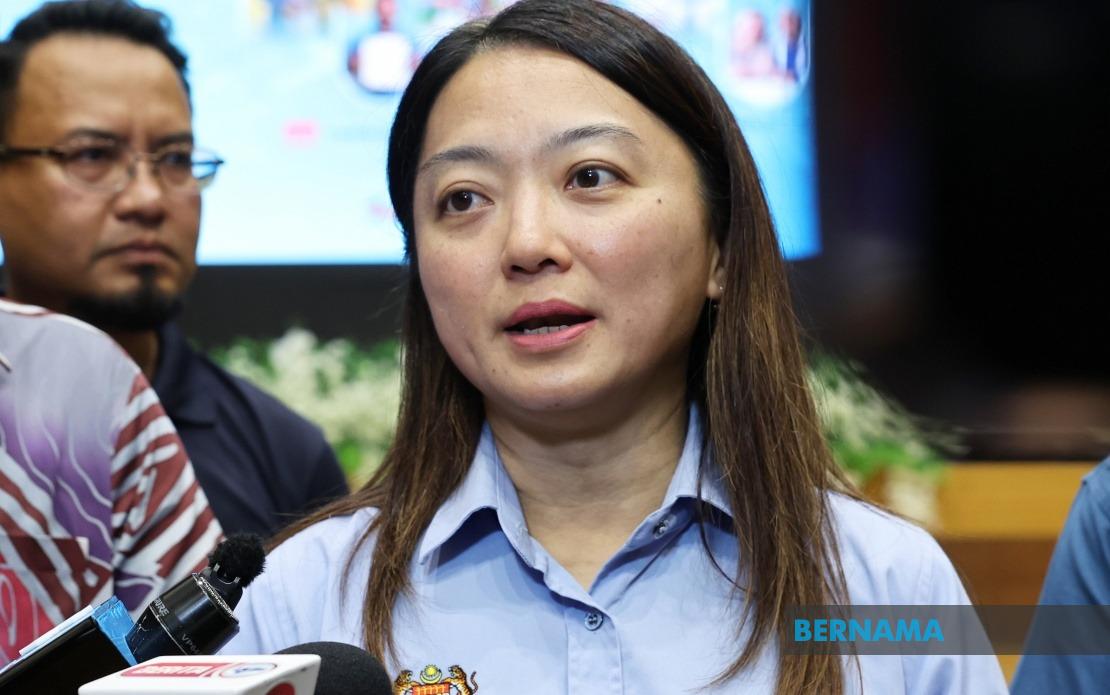 Public Must Take Responsibility for Cleanliness at 2026 National Day Celebration in Putrajaya