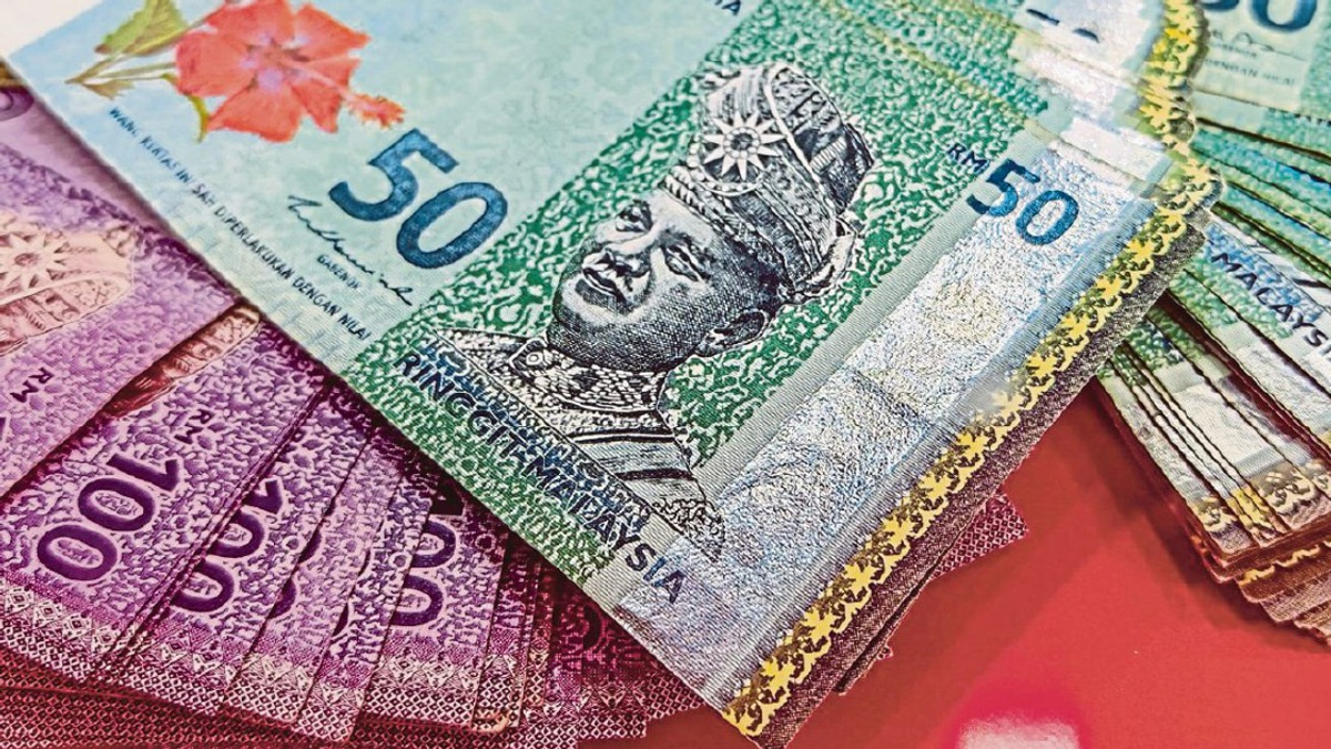 BN Election Director Seeks Investigation into Cash Distribution Claims During Negri Sembilan Campaign
