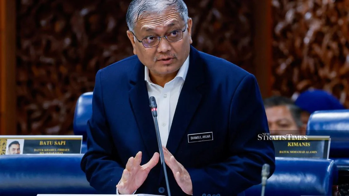 Malaysia's Crackdown on Illegal Crypto Mining: 75,000 Machines Seized, 629 Arrested Since 2022