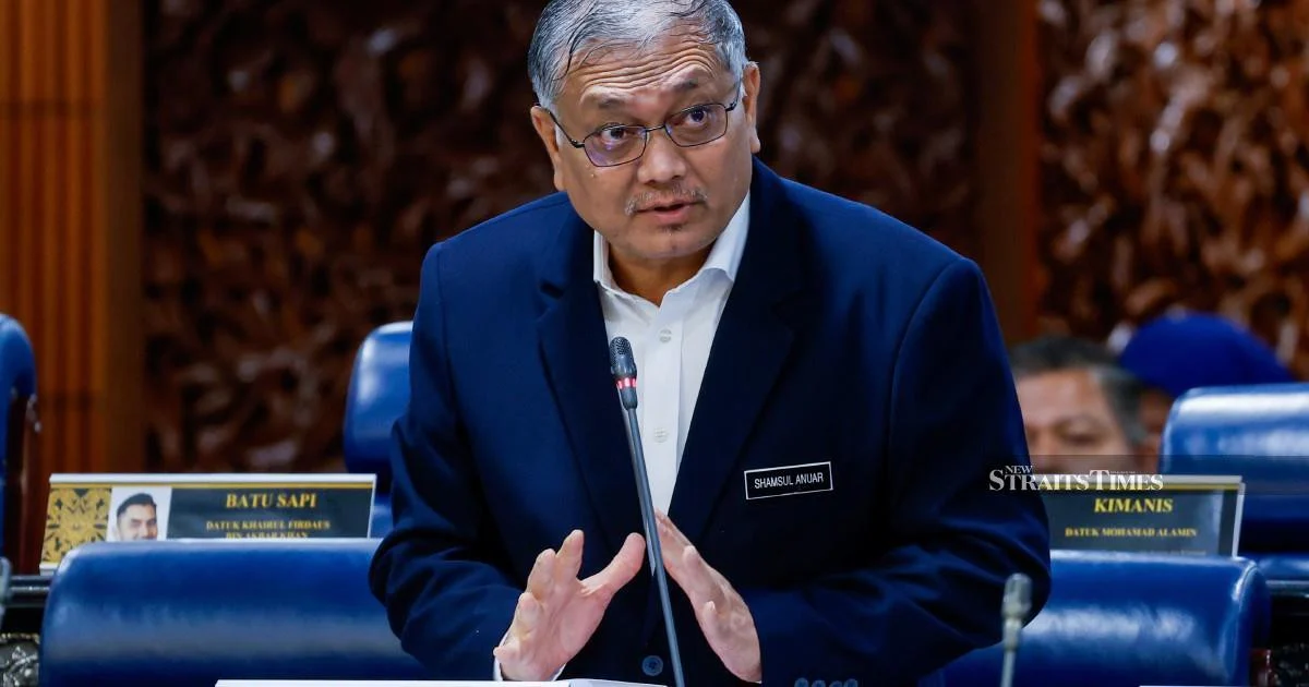 Malaysia's Crackdown on Illegal Crypto Mining: 75,000 Machines Seized, 629 Arrested Since 2022