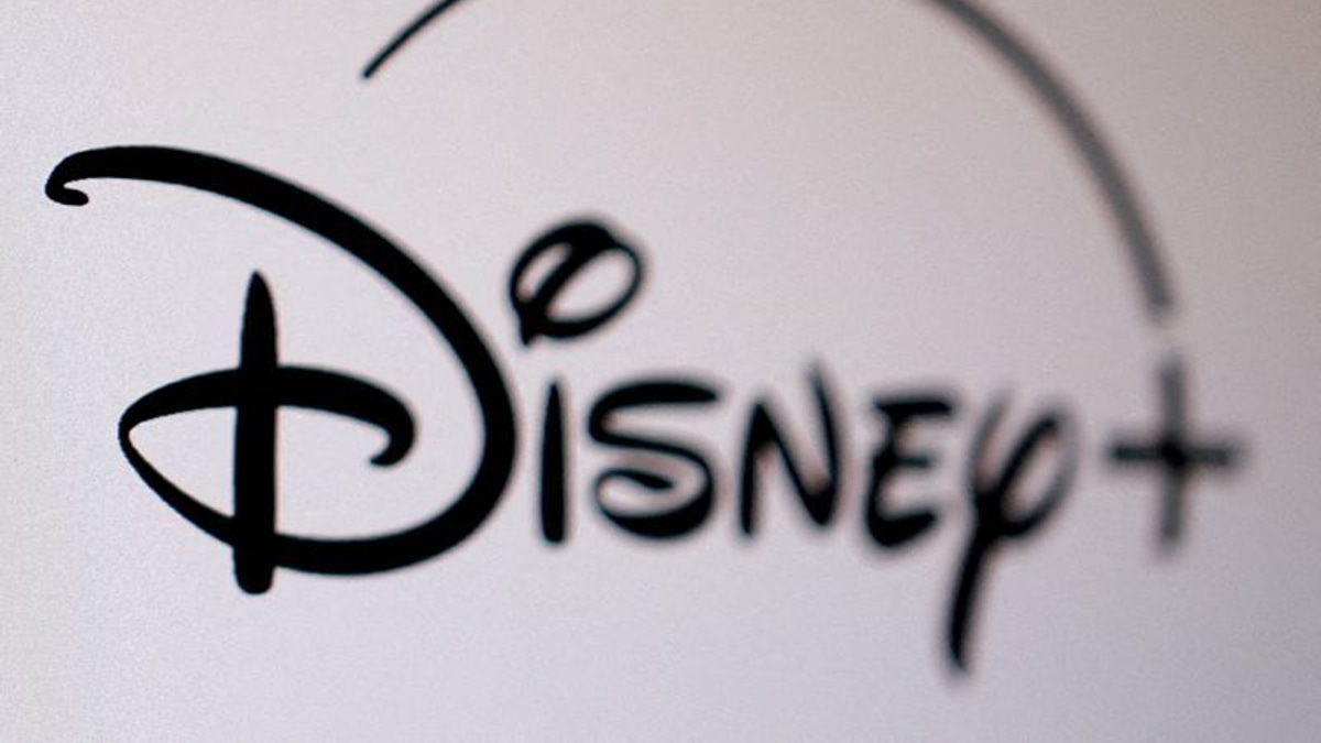 US Judge Denies Disney's Request for Expedited Hearing in FCC License Battle