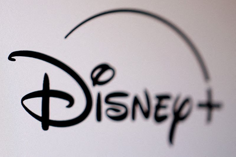 US Judge Denies Disney's Request for Expedited Hearing in FCC License Battle