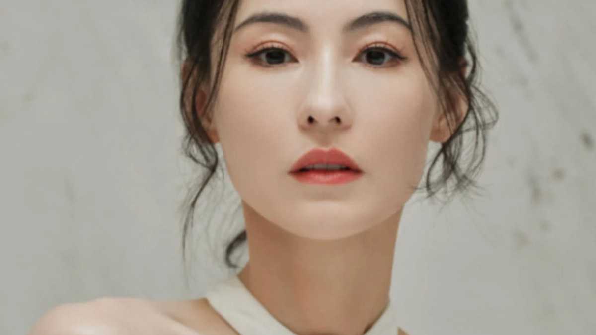 Cecilia Cheung Wins Court Victory Against Ex-Agent's RM6.28 Million Claim