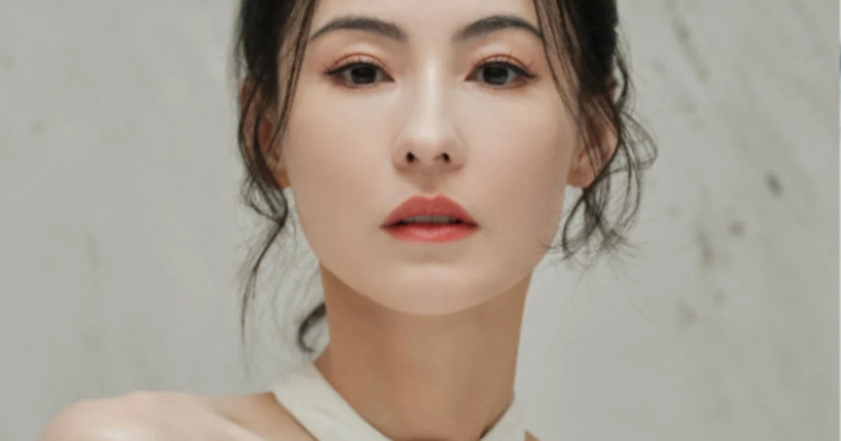 Cecilia Cheung Wins Court Victory Against Ex-Agent's RM6.28 Million Claim