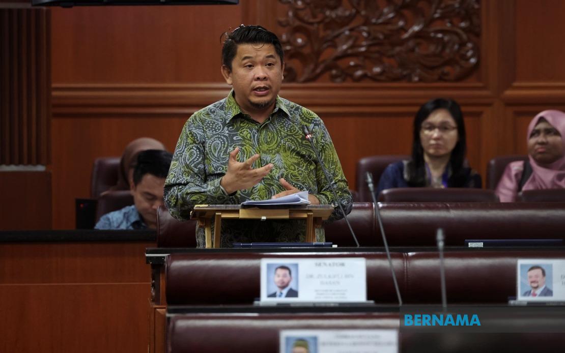 Malaysia Halts UNHCR Refugee Registration To Restructure Management System