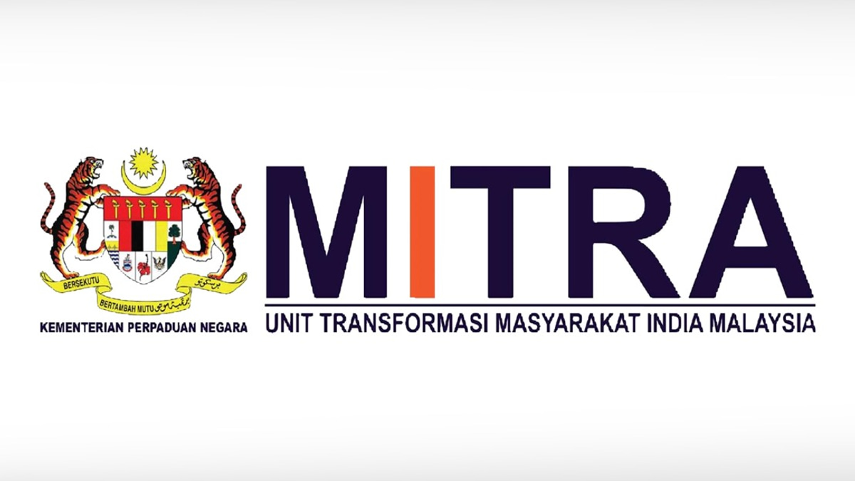 MITRA's Uyarvu MADANI Grant Surges Past 1,340 Applications in First Week