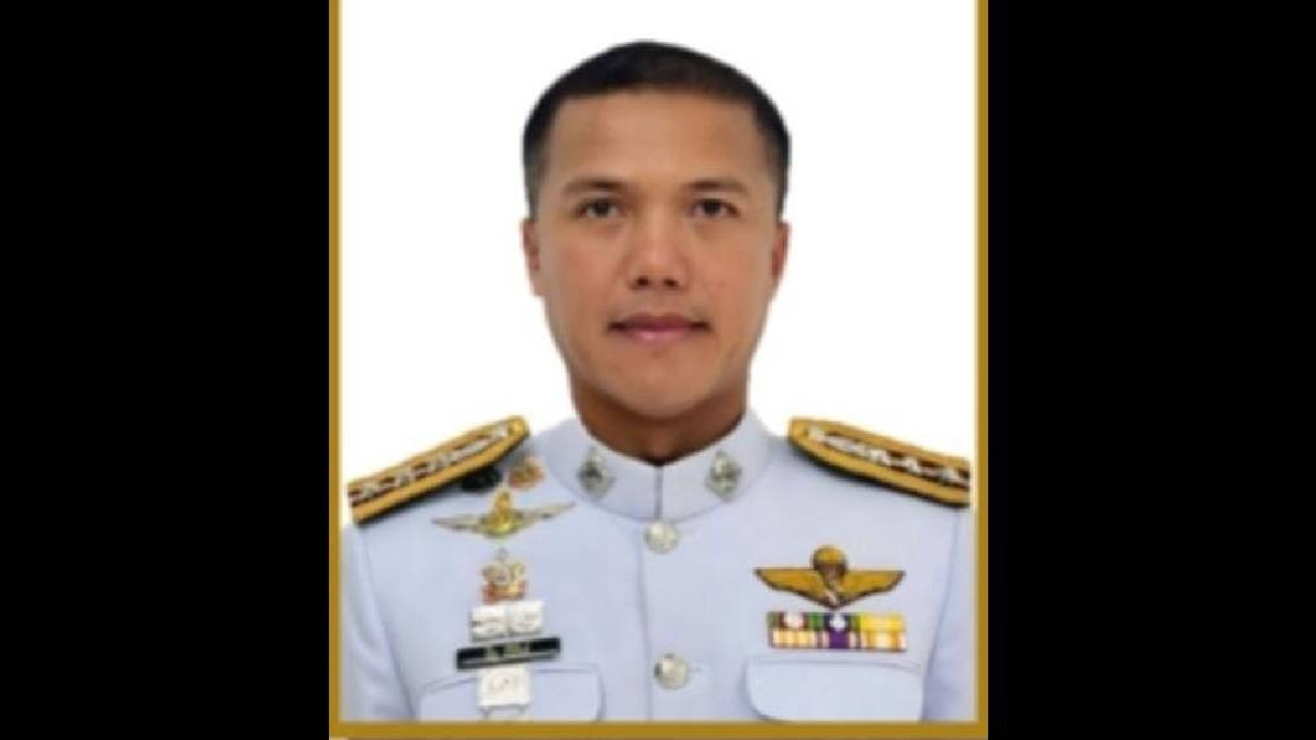 Thai Footballer Dies, Malaysian Player Injured in Lightning Strike at Sungai Golok Match