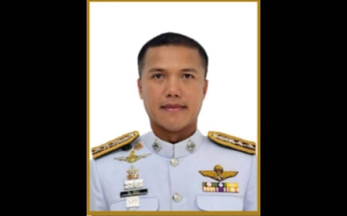 Thai Footballer Dies, Malaysian Player Injured in Lightning Strike at Sungai Golok Match