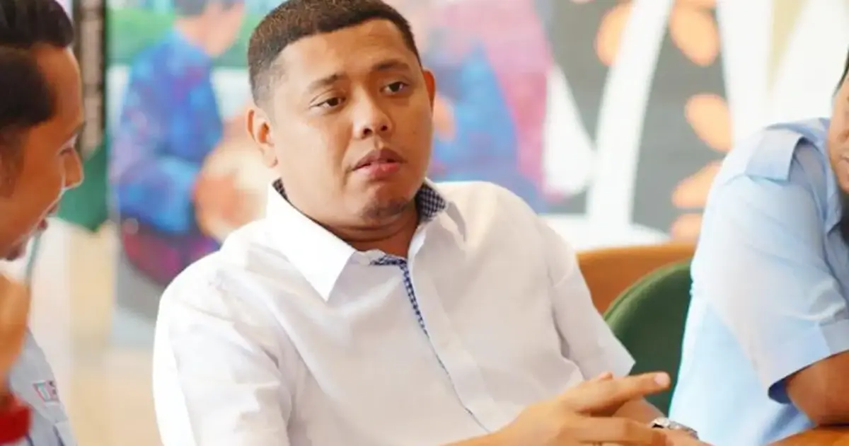 PKR Urged to Reclaim Its Own Logo for Future Elections, Starting with Melaka Polls