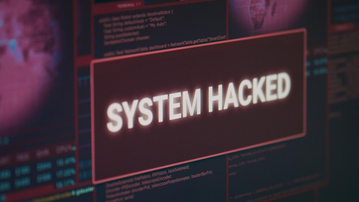 Michigan Confirms Water System Cyberattacks as Iran-Linked Campaign Spreads Across US States