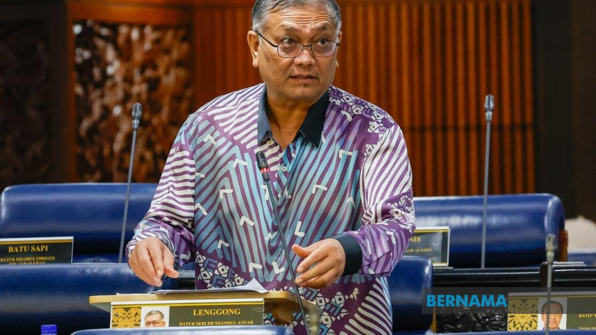 Prisons Amendment Bill 2026 Deferred for Further Parliamentary Scrutiny
