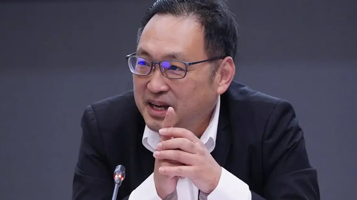 Sarawak defamation ruling 'contradicts Commonwealth law,' argues DAP chief Chong