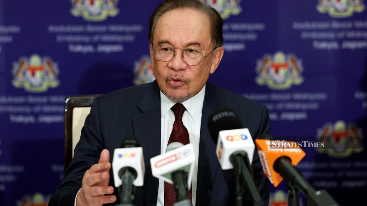 GLICs boost Bumiputera investment to RM2 billion in 2026 pledge