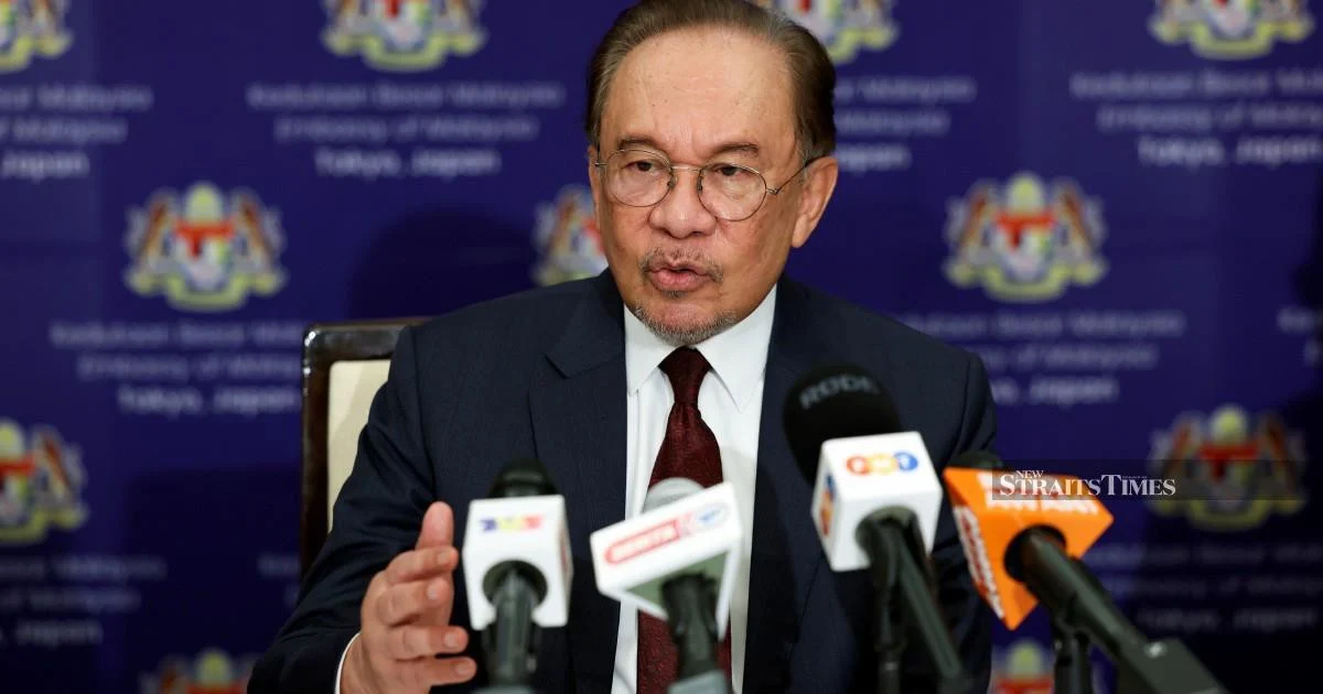 GLICs boost Bumiputera investment to RM2 billion in 2026 pledge
