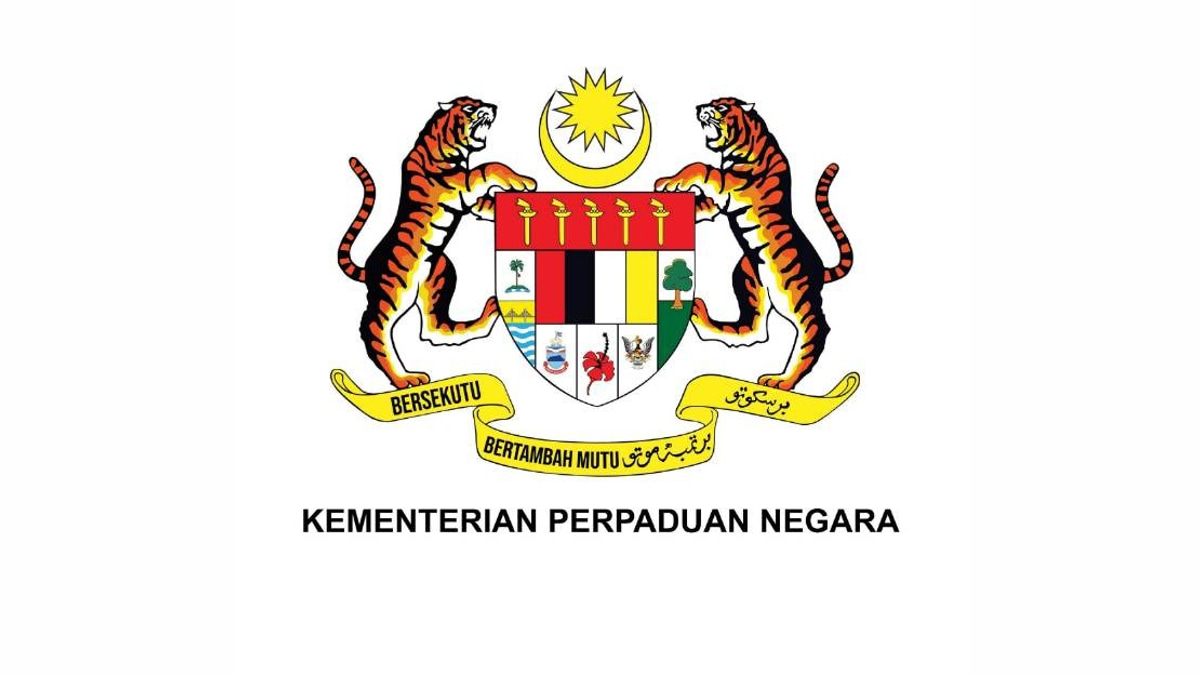 48 Malaysian Students Embark on Green Summer Volunteer Mission to Vietnam