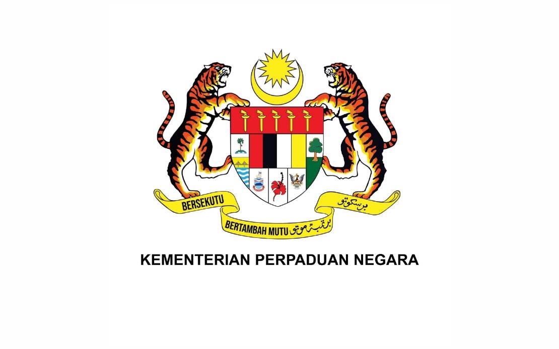 48 Malaysian Students Embark on Green Summer Volunteer Mission to Vietnam
