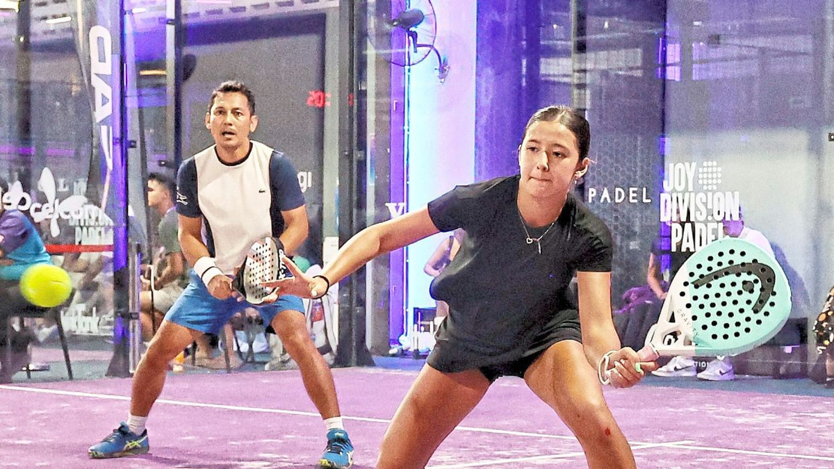 The Weekend Warrior Epidemic: How Malaysia's Fitness Boom Is Straining Hospitals