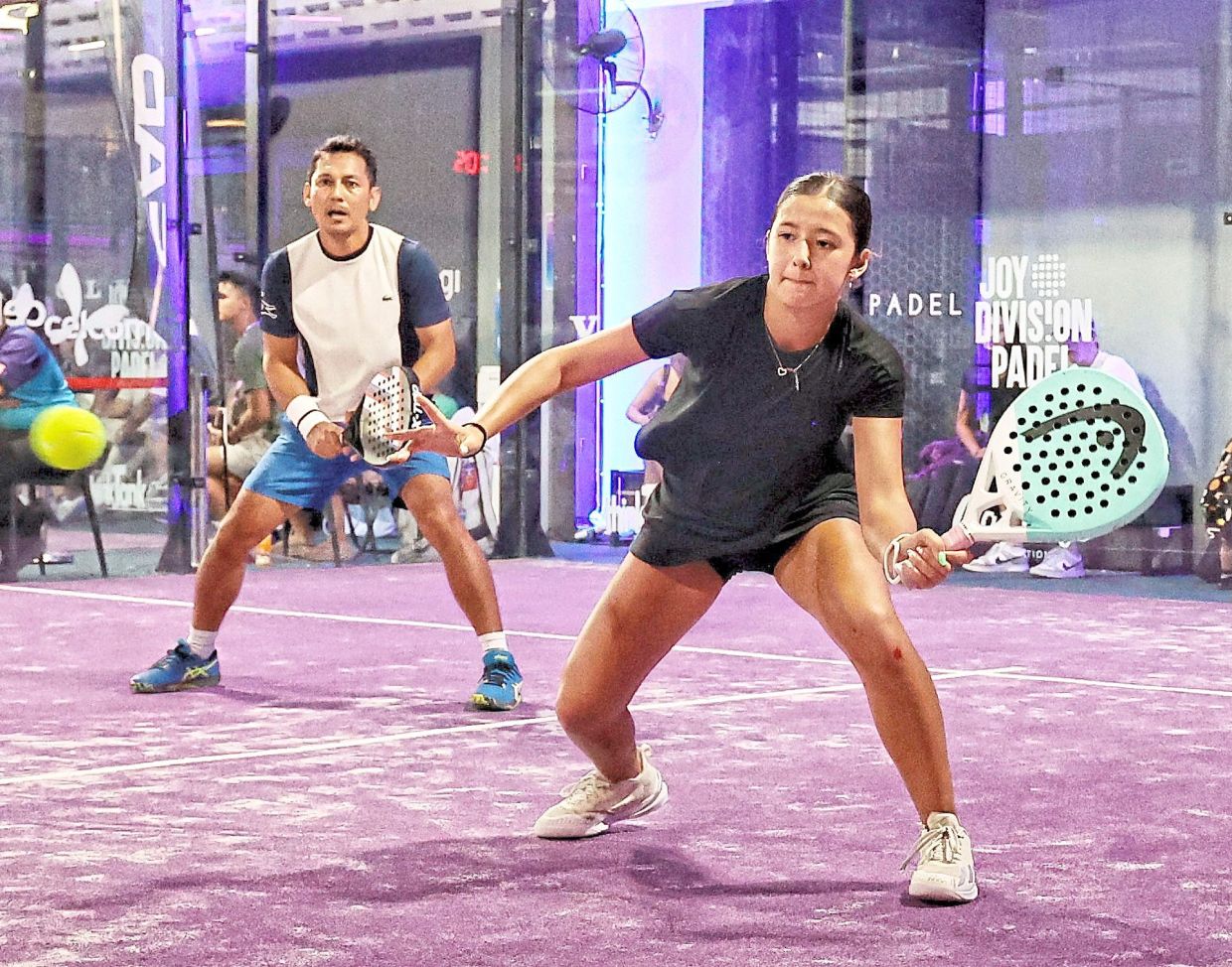 The Weekend Warrior Epidemic: How Malaysia's Fitness Boom Is Straining Hospitals