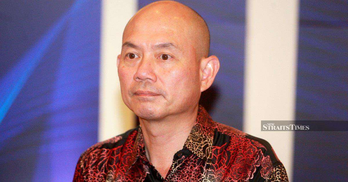 Kepong MP Demands Answers Over Gun Allegations in Vietnamese Woman's Assault Case