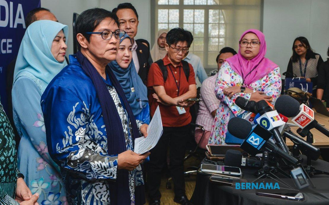 Malaysia's Anti-Bullying Act 2026 to Hold Parents Legally Liable for Children's Actions