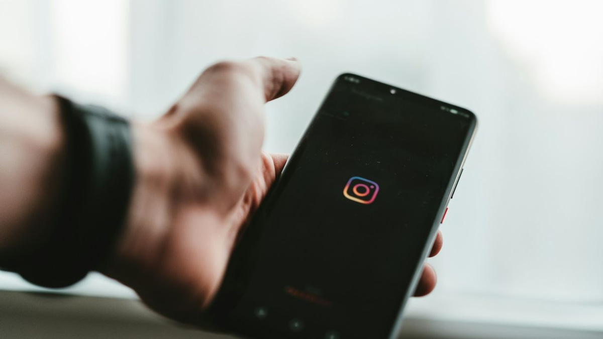 India demands Meta remove child abuse material from Instagram as regulatory pressure intensifies