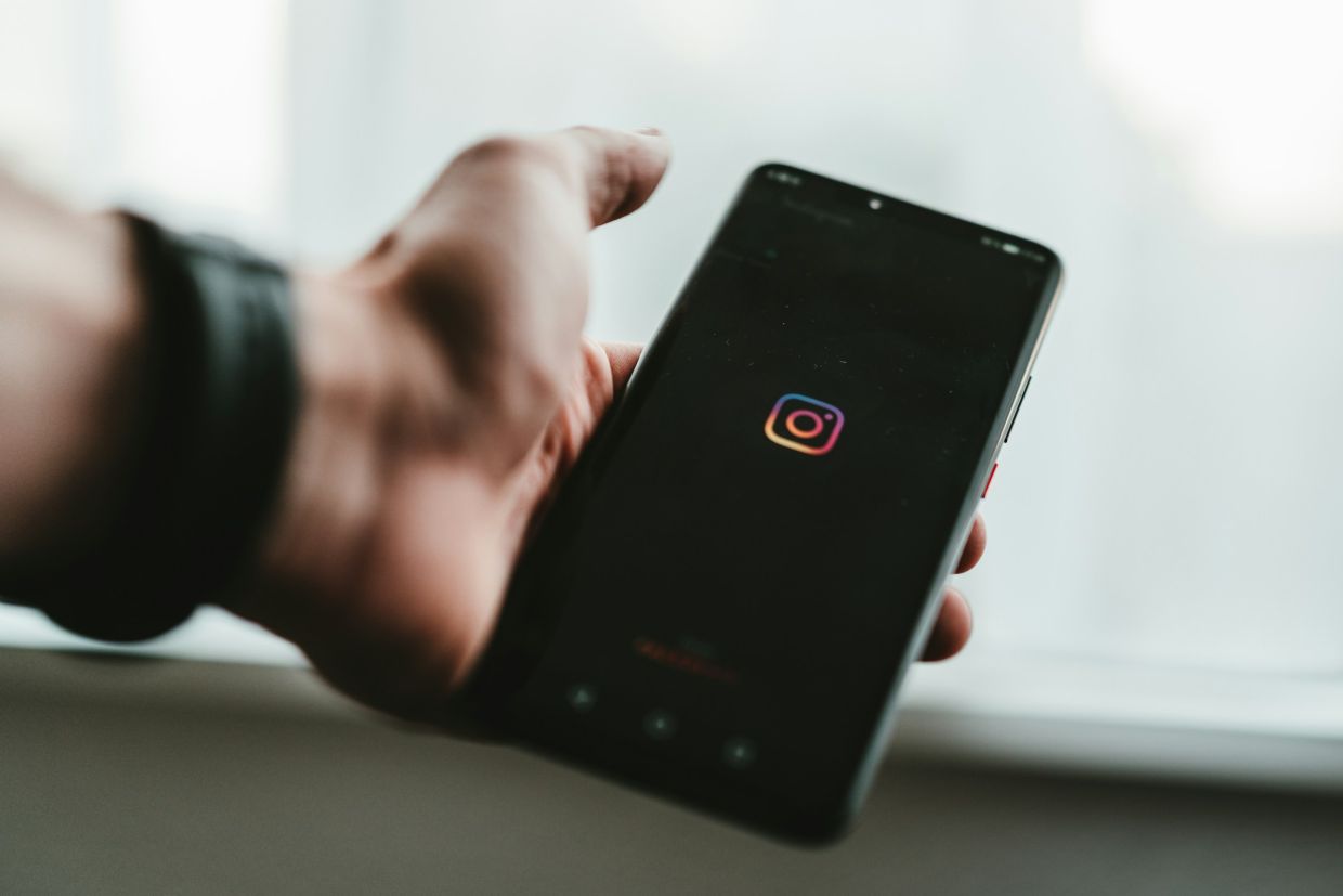 India demands Meta remove child abuse material from Instagram as regulatory pressure intensifies
