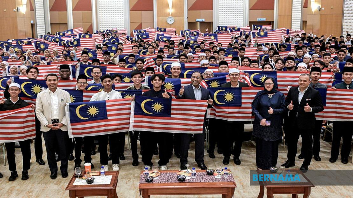 MOHE Steps Up Vigilance on Malaysian Students Across West Asia Amid Regional Tensions