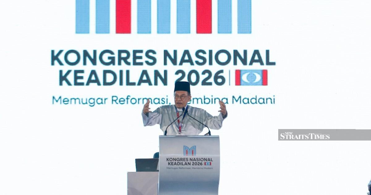 Malaysia to Scrap 1971 Universities Act in Major Higher Education Overhaul