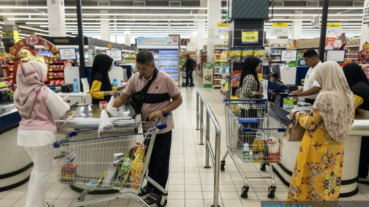 Over 9 Million STR Recipients Now Eligible for mySalam Protection Scheme in 2026