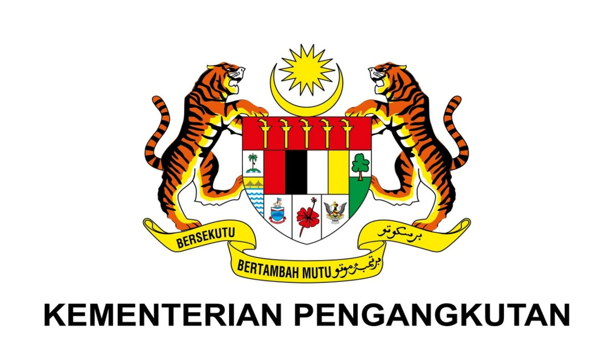 Malaysia Maritime Week 2026 Set To Draw Over 1,000 Industry Leaders To Kuala Lumpur