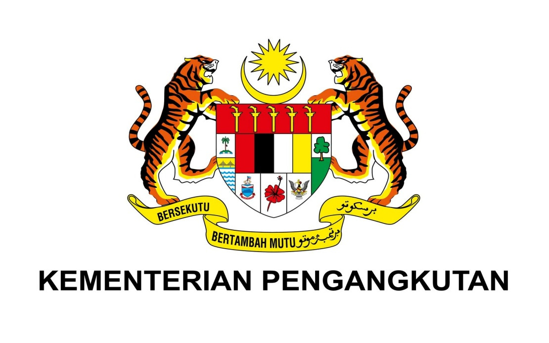 Malaysia Maritime Week 2026 Set To Draw Over 1,000 Industry Leaders To Kuala Lumpur