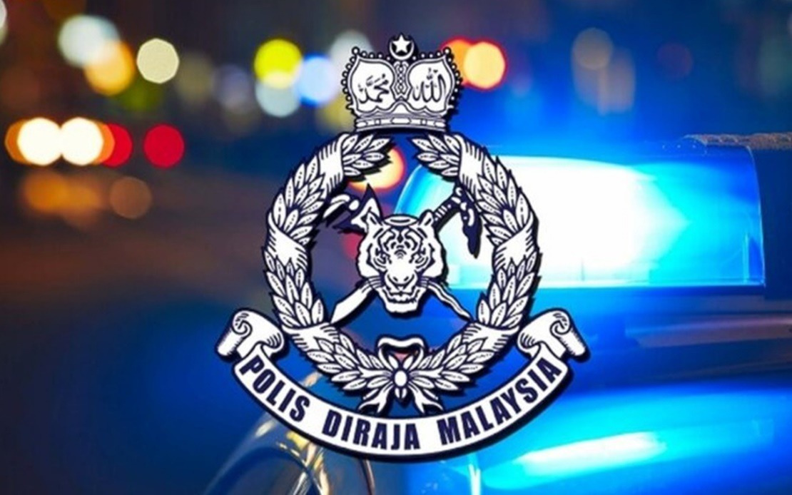 Police Intensify Hunt for Missing 14-Year-Old Boy in Shah Alam