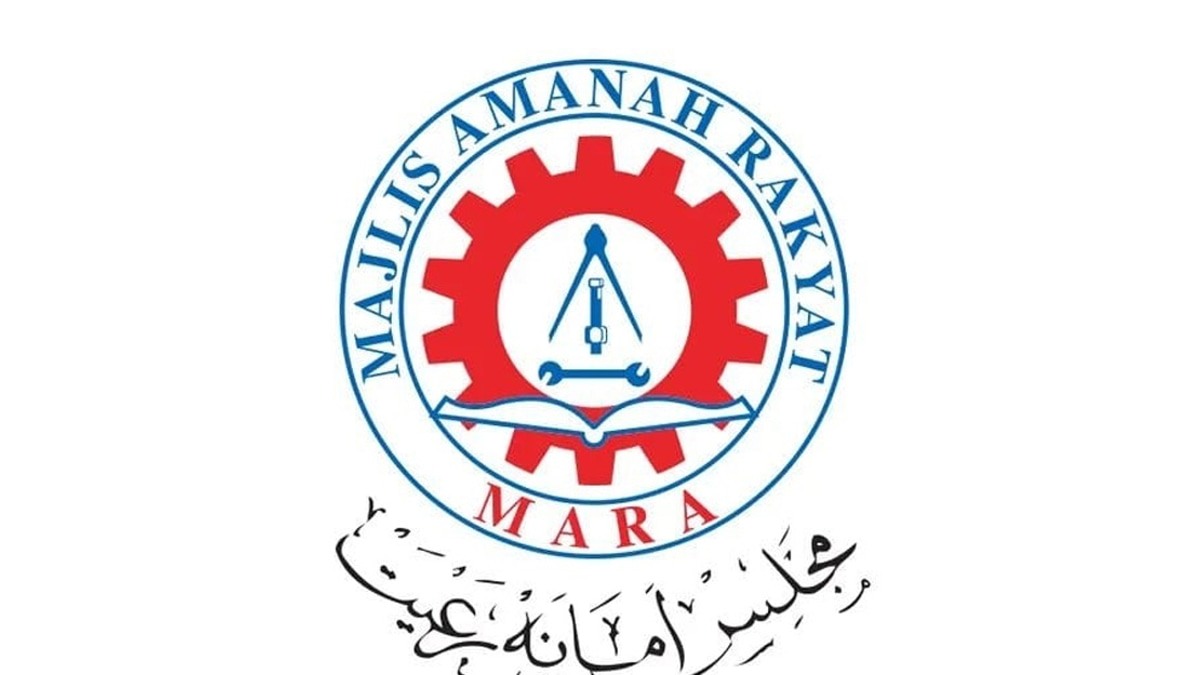 MARA Redirects Scholarship Students Away from US Amid Political Uncertainty