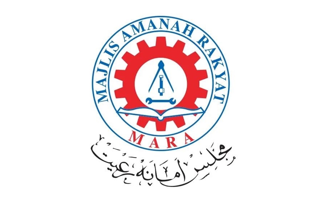 MARA Redirects Scholarship Students Away from US Amid Political Uncertainty
