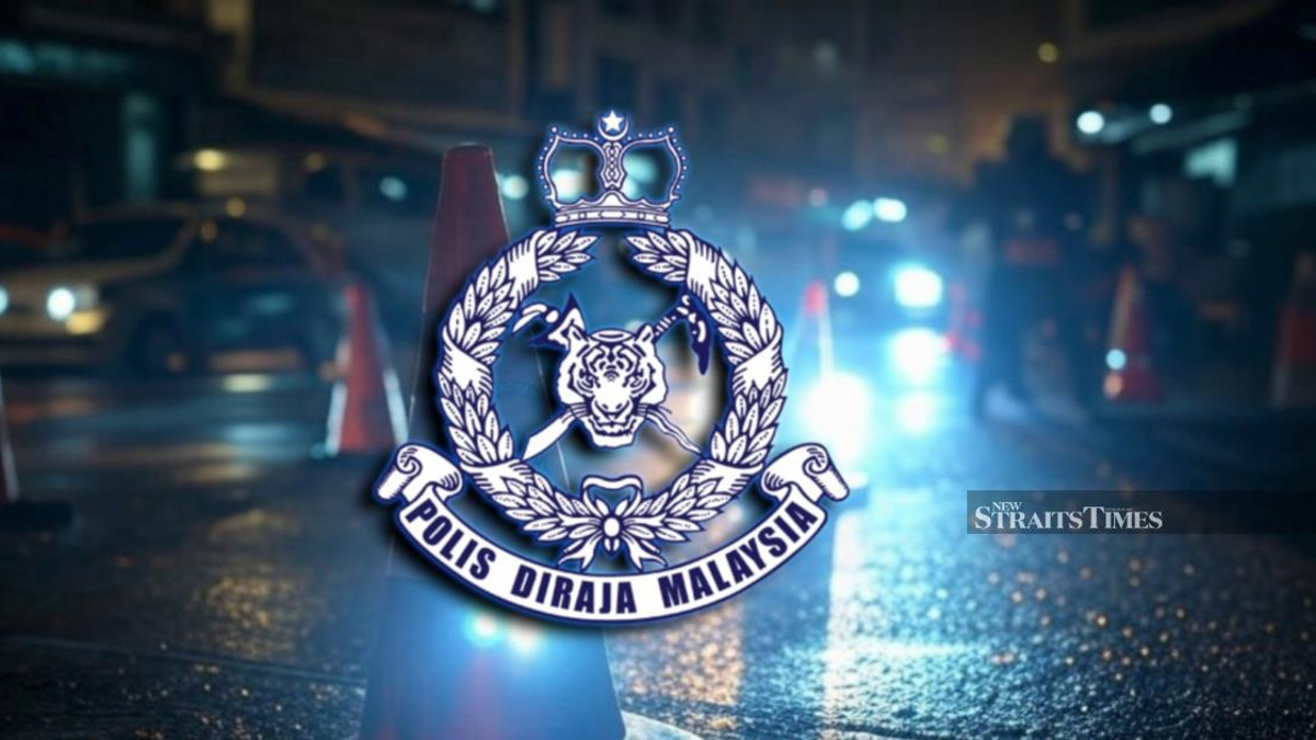 Kelantan Teacher Held for Three Days Over Alleged Assault on Student and Mother
