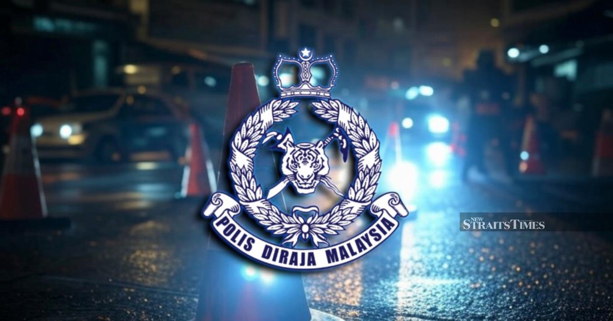 Kelantan Teacher Held for Three Days Over Alleged Assault on Student and Mother