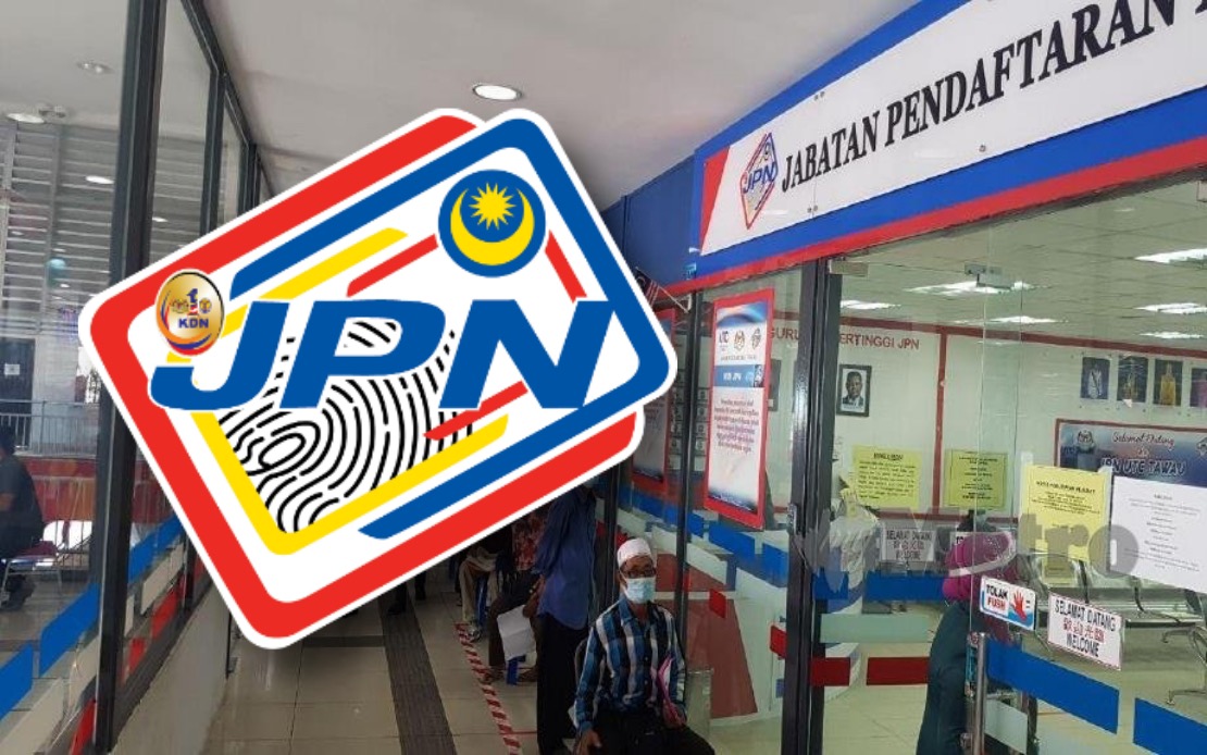 MyKad Printing Services To Go Offline For Six Days Amid New Card Rollout