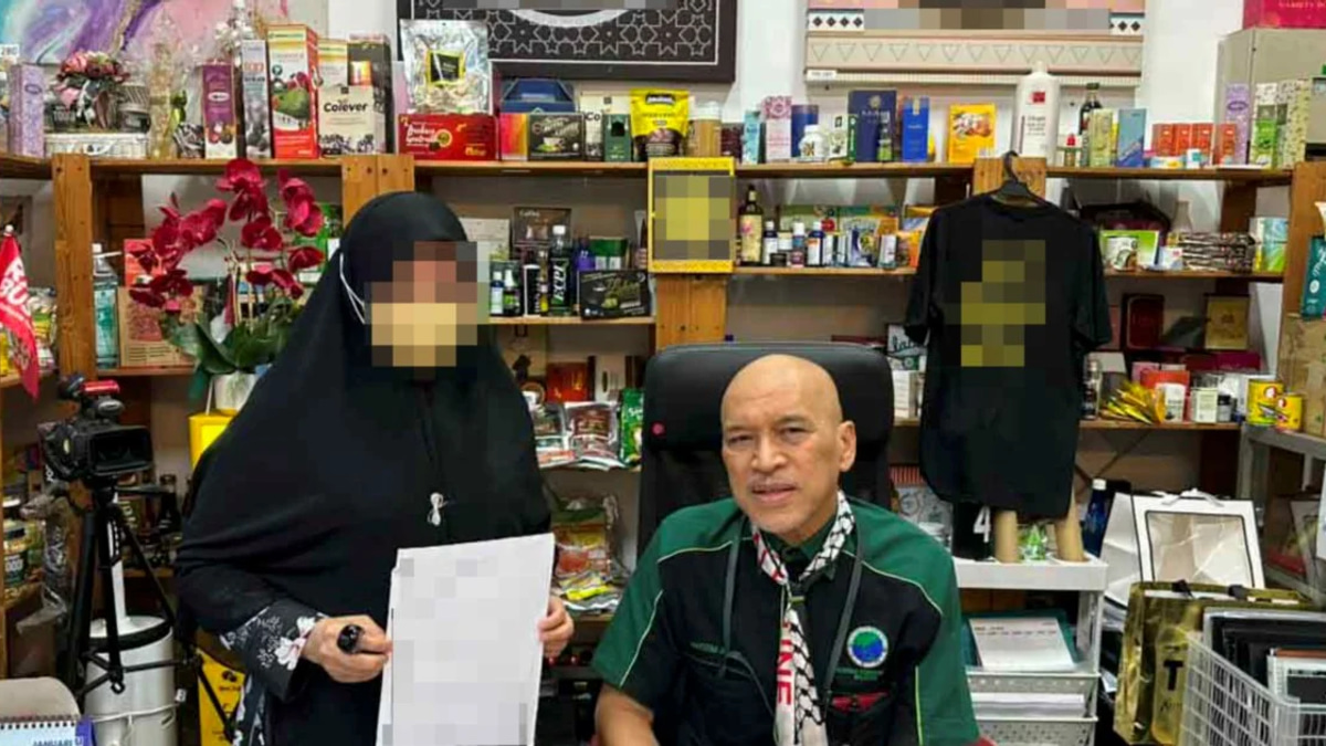 Over 100 Malaysians lose RM50mil in property scam tied to loan shark networks